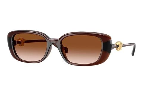 Sonnenbrille Versace VE4504D 533213