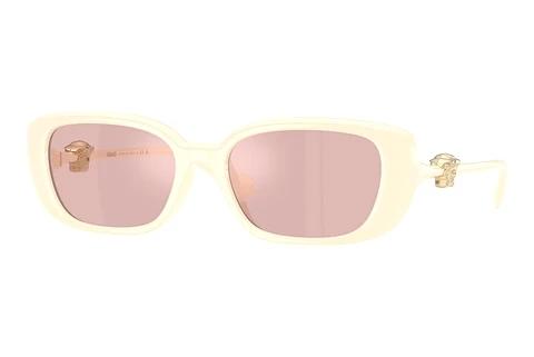 Sonnenbrille Versace VE4504D 55361T