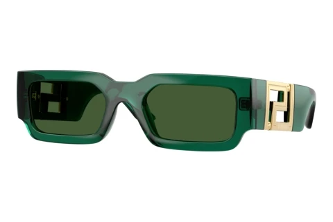 Sonnenbrille Versace VE4506U 514471