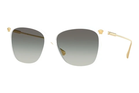 Sonnenbrille Versace VE4507U 314/11
