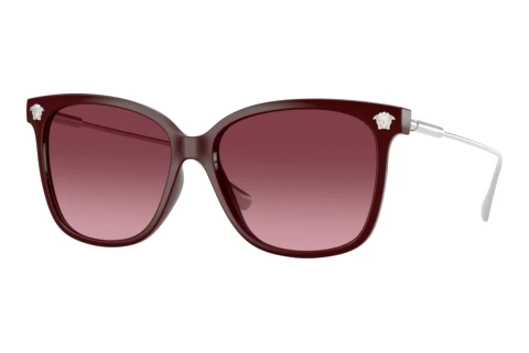 Lunettes de soleil Versace VE4507U 54648H