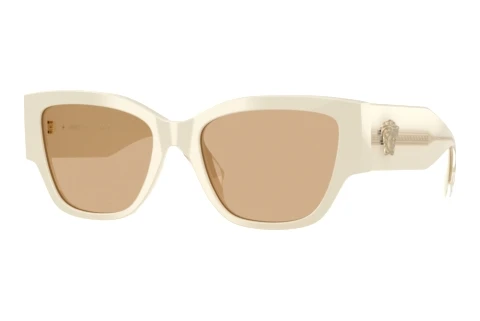 Sonnenbrille Versace VE4509U 5541/8