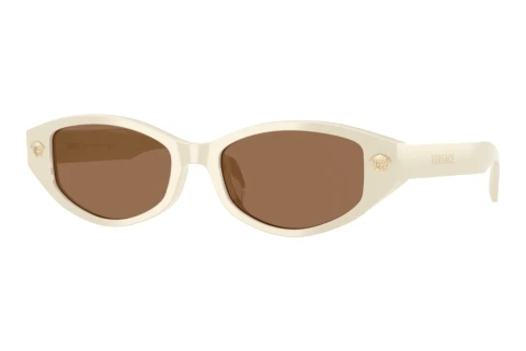 Sonnenbrille Versace VE4512D 554473