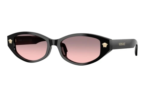 Sonnenbrille Versace VE4512D GB1/5M