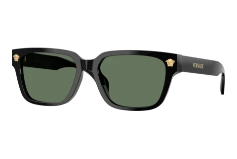 Sonnenbrille Versace VE4513D GB1/82