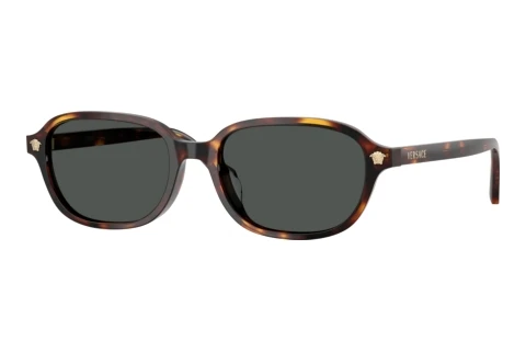 Sonnenbrille Versace VE4514D 553773