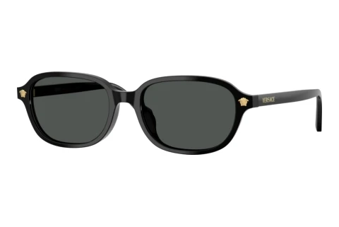 Occhiali da vista Versace VE4514D GB1/87
