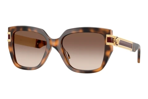 Sonnenbrille Versace VE4517U 526420