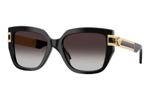 Sonnenbrille Versace VE4517U GB1/8G