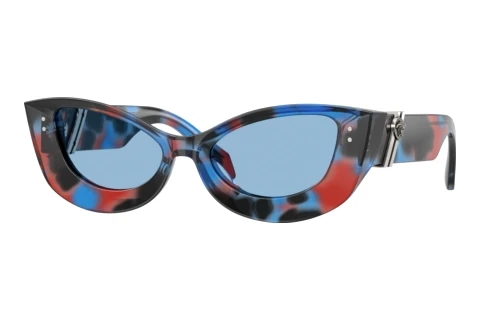 Sonnenbrille Versace VE4520U 555572