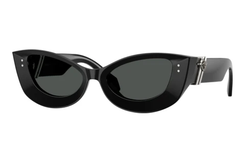 Occhiali da vista Versace VE4520U GB1/87