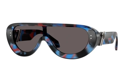 Sonnenbrille Versace VE4521U 555587