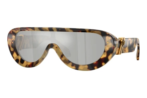 Sonnenbrille Versace VE4521U 777/8V
