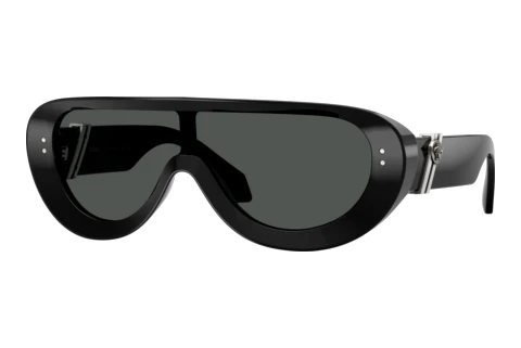 Sonnenbrille Versace VE4521U GB1/87