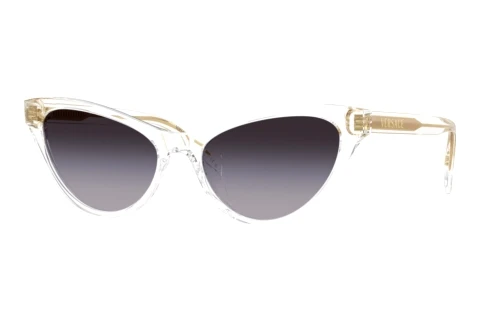 Occhiali da vista Versace VE4522U 148/8G