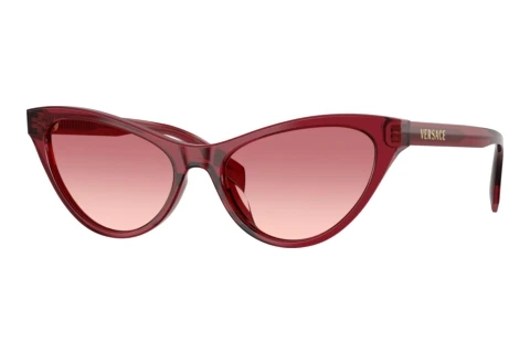 Occhiali da vista Versace VE4522U 388/20