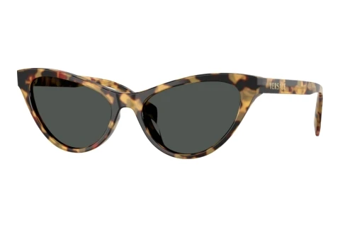 Occhiali da vista Versace VE4522U 777/87