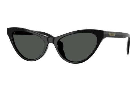 Occhiali da vista Versace VE4522U GB1/87