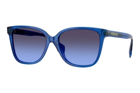 Sonnenbrille Versace VE4523 555079