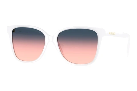 Sonnenbrille Versace VE4523 55518D