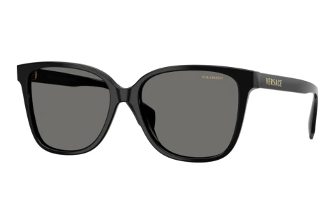 Sonnenbrille Versace VE4523 GB1/81