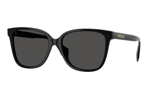 Sonnenbrille Versace VE4523 GB1/87
