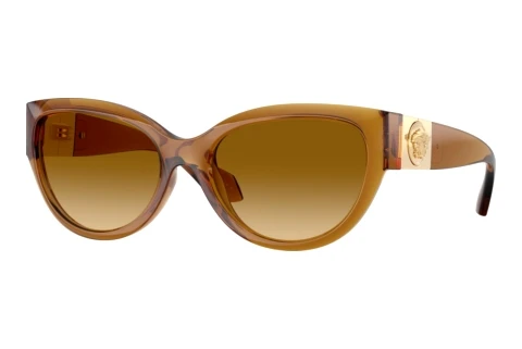 Occhiali da vista Versace VE4524U 53472L