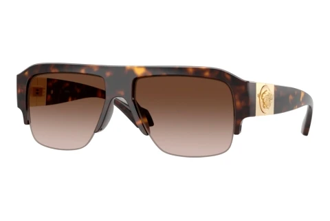 Sonnenbrille Versace VE4525U 108/13