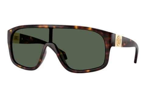 Lunettes de soleil Versace VE4526U 108/71