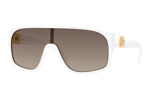 Lunettes de soleil Versace VE4526U 314/6I