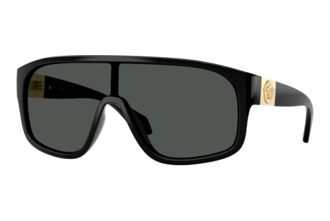 Sonnenbrille Versace VE4526U GB1/87