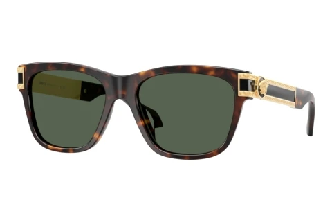 Sonnenbrille Versace VE4527U 108/71