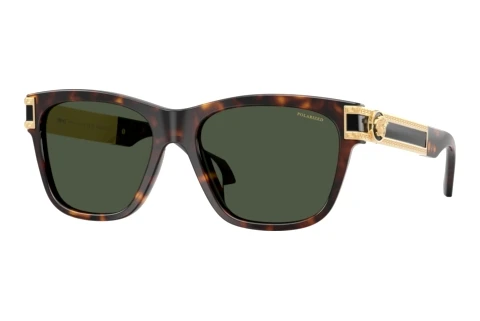 Sonnenbrille Versace VE4527U 108/9A