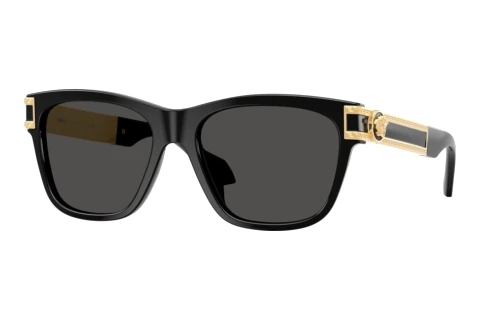 Sonnenbrille Versace VE4527U GB1/87