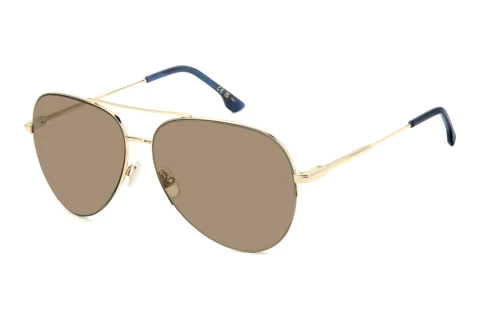 Sonnenbrille Victoria Beckham VB 1000/S LKS/70
