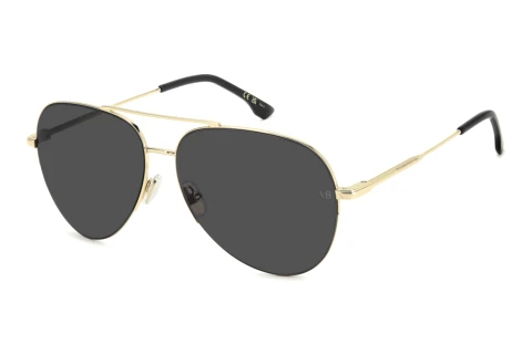 Sonnenbrille Victoria Beckham VB 1000/S RHL/IR