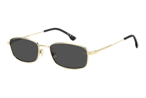Sonnenbrille Victoria Beckham VB 1001/S RHL/IR