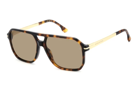 Sonnenbrille Victoria Beckham VB 1002/S WR9/70