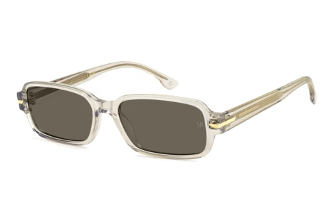 Lunettes de soleil Victoria Beckham VB 1012/S 2T3/IR