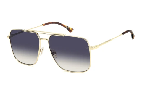 Sonnenbrille Victoria Beckham VB 1019/S 06J/08
