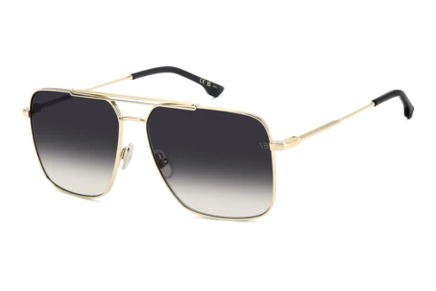 Sonnenbrille Victoria Beckham VB 1019/S RHL/9O