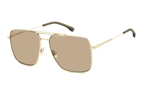 Sonnenbrille Victoria Beckham VB 1019/S X55/70