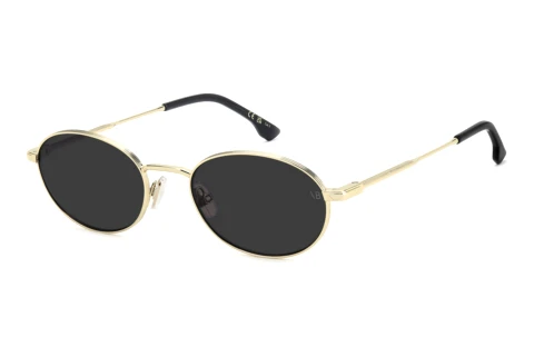 Sonnenbrille Victoria Beckham VB 1020/S RHL/IR
