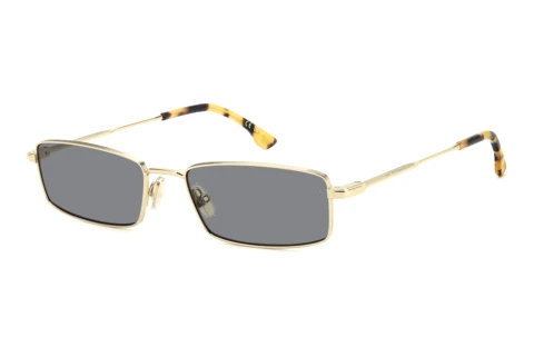 Sonnenbrille Victoria Beckham VB 1021/S HM2/IR