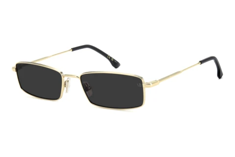 Sonnenbrille Victoria Beckham VB 1021/S RHL/IR