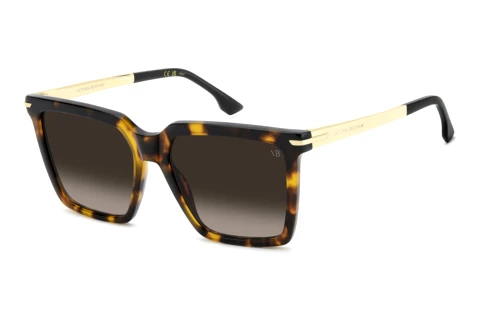 Sonnenbrille Victoria Beckham VB 1022/S 086/HA