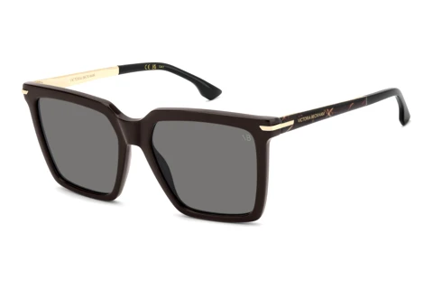 Sonnenbrille Victoria Beckham VB 1022/S 09Q/IR