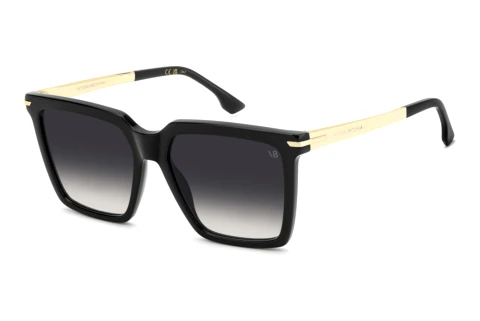 Sonnenbrille Victoria Beckham VB 1022/S 807/9O