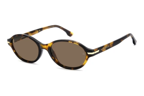 Sonnenbrille Victoria Beckham VB 1024/S 086/70
