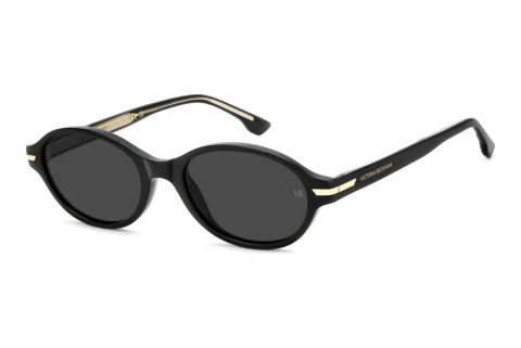 Sonnenbrille Victoria Beckham VB 1024/S 807/IR